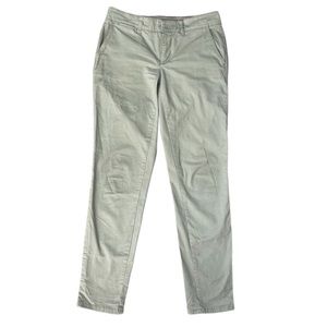 Tommy Hilfiger stretch slim chino